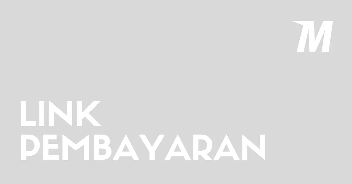 Cover Workbook - Design Your Future (Merancang Jalan Karier Untuk Masa Depan Lebih Baik)